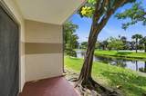 9938 Nob Hill Lane - Photo 30