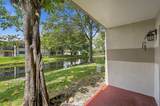 9938 Nob Hill Lane - Photo 31