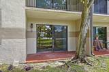 9938 Nob Hill Lane - Photo 32