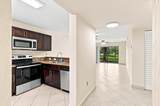9938 Nob Hill Lane - Photo 4