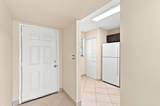 9938 Nob Hill Lane - Photo 5