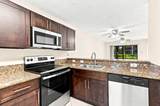 9938 Nob Hill Lane - Photo 7
