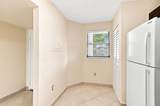 9938 Nob Hill Lane - Photo 8