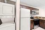 9938 Nob Hill Lane - Photo 9