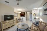 4870 Bonsai Circle - Photo 10