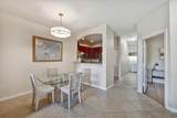 4870 Bonsai Circle - Photo 11