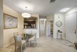 4870 Bonsai Circle - Photo 12