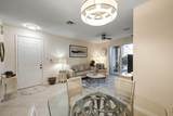 4870 Bonsai Circle - Photo 13