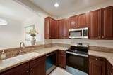 4870 Bonsai Circle - Photo 14