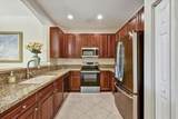 4870 Bonsai Circle - Photo 15