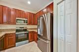 4870 Bonsai Circle - Photo 16