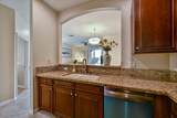 4870 Bonsai Circle - Photo 17