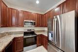 4870 Bonsai Circle - Photo 18