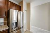4870 Bonsai Circle - Photo 19