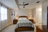 4870 Bonsai Circle - Photo 20