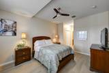 4870 Bonsai Circle - Photo 21
