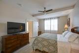 4870 Bonsai Circle - Photo 22
