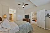 4870 Bonsai Circle - Photo 23