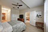 4870 Bonsai Circle - Photo 24