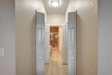 4870 Bonsai Circle - Photo 25