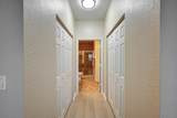 4870 Bonsai Circle - Photo 26