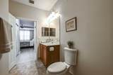 4870 Bonsai Circle - Photo 27