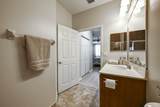 4870 Bonsai Circle - Photo 28