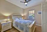 4870 Bonsai Circle - Photo 32