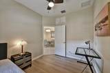 4870 Bonsai Circle - Photo 33