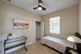 4870 Bonsai Circle - Photo 34