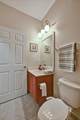 4870 Bonsai Circle - Photo 37
