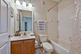 4870 Bonsai Circle - Photo 38