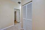 4870 Bonsai Circle - Photo 39