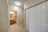 4870 Bonsai Circle - Photo 40