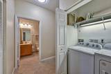 4870 Bonsai Circle - Photo 41