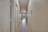 4870 Bonsai Circle - Photo 43