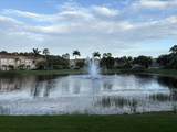 4870 Bonsai Circle - Photo 44