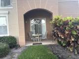 4870 Bonsai Circle - Photo 47