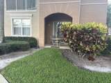 4870 Bonsai Circle - Photo 48