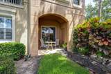 4870 Bonsai Circle - Photo 49
