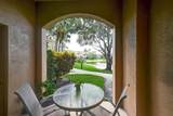 4870 Bonsai Circle - Photo 50
