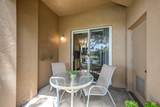 4870 Bonsai Circle - Photo 51