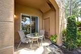 4870 Bonsai Circle - Photo 52