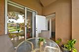 4870 Bonsai Circle - Photo 53