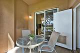 4870 Bonsai Circle - Photo 54