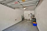 4870 Bonsai Circle - Photo 55