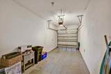 4870 Bonsai Circle - Photo 56