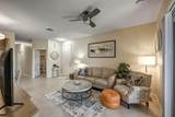 4870 Bonsai Circle - Photo 8