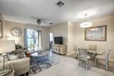 4870 Bonsai Circle - Photo 9