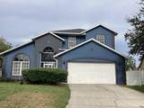 1813 Ashton Drive - Photo 1
